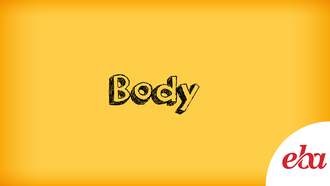 Body