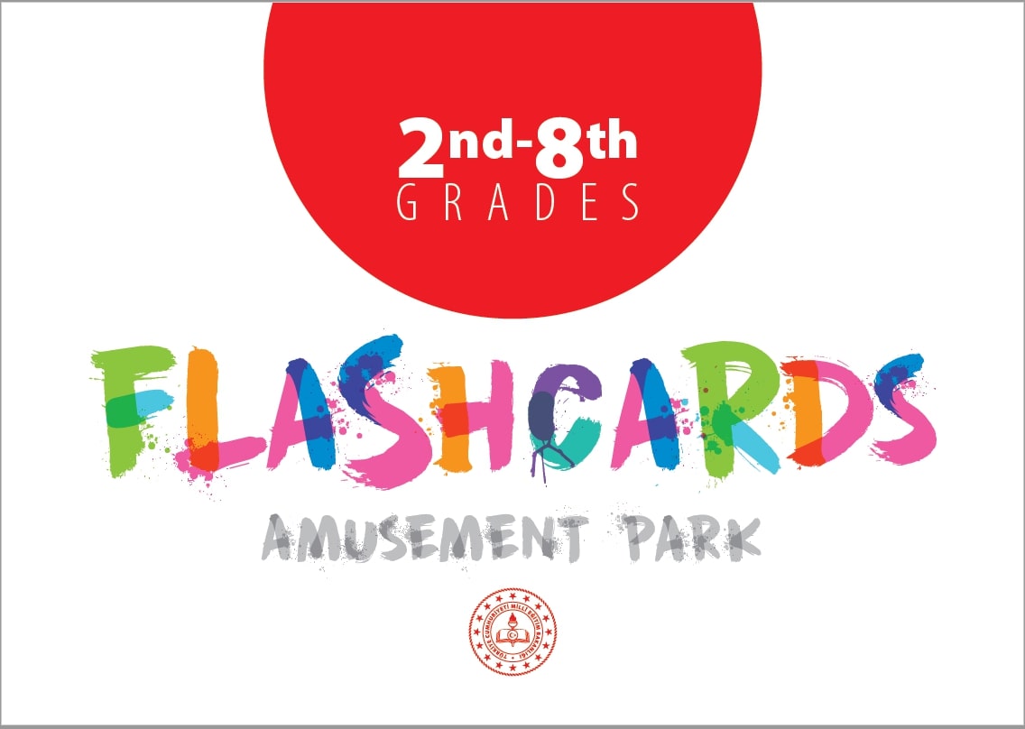 Amusement Park