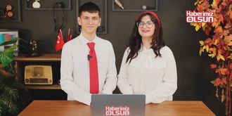 18 Mayıs 2026 Tarihli Haber Bülteni