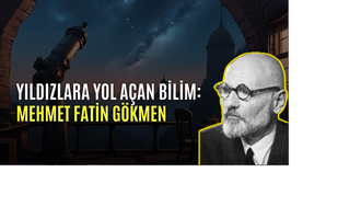 Mehmet Fatin Gökmen