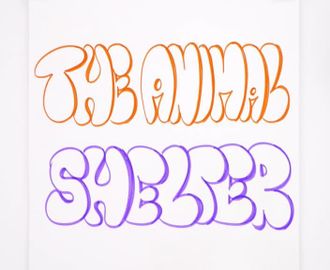 78 - The Animal Shelter