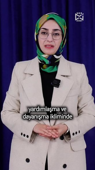 Kültür-Kandil