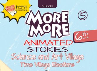 Time Village Elections