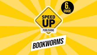 6-Grade-U8-BOOKWORMS
