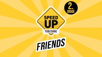 2-Grade-U2-FRIENDS