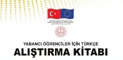 Alıştırma Kitapları