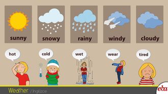 Weather Conditions