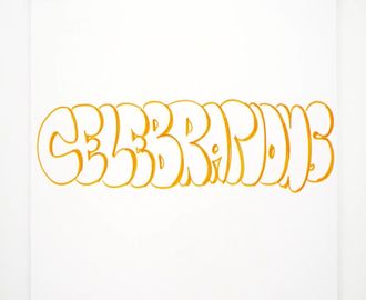 49 - Celebrations 1
