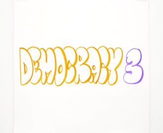 92 - Democracy 3
