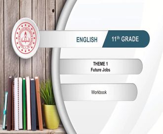 3 - Future Jobs-Workbook