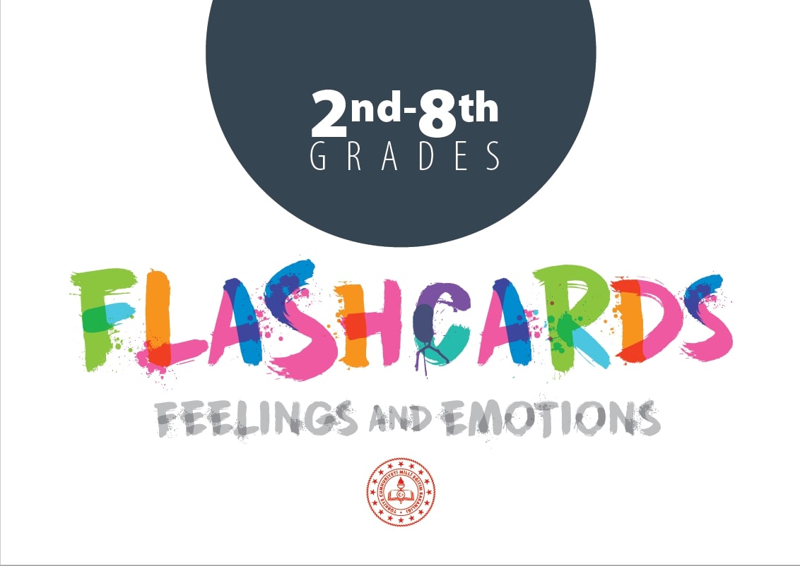 Feelings and Emotions