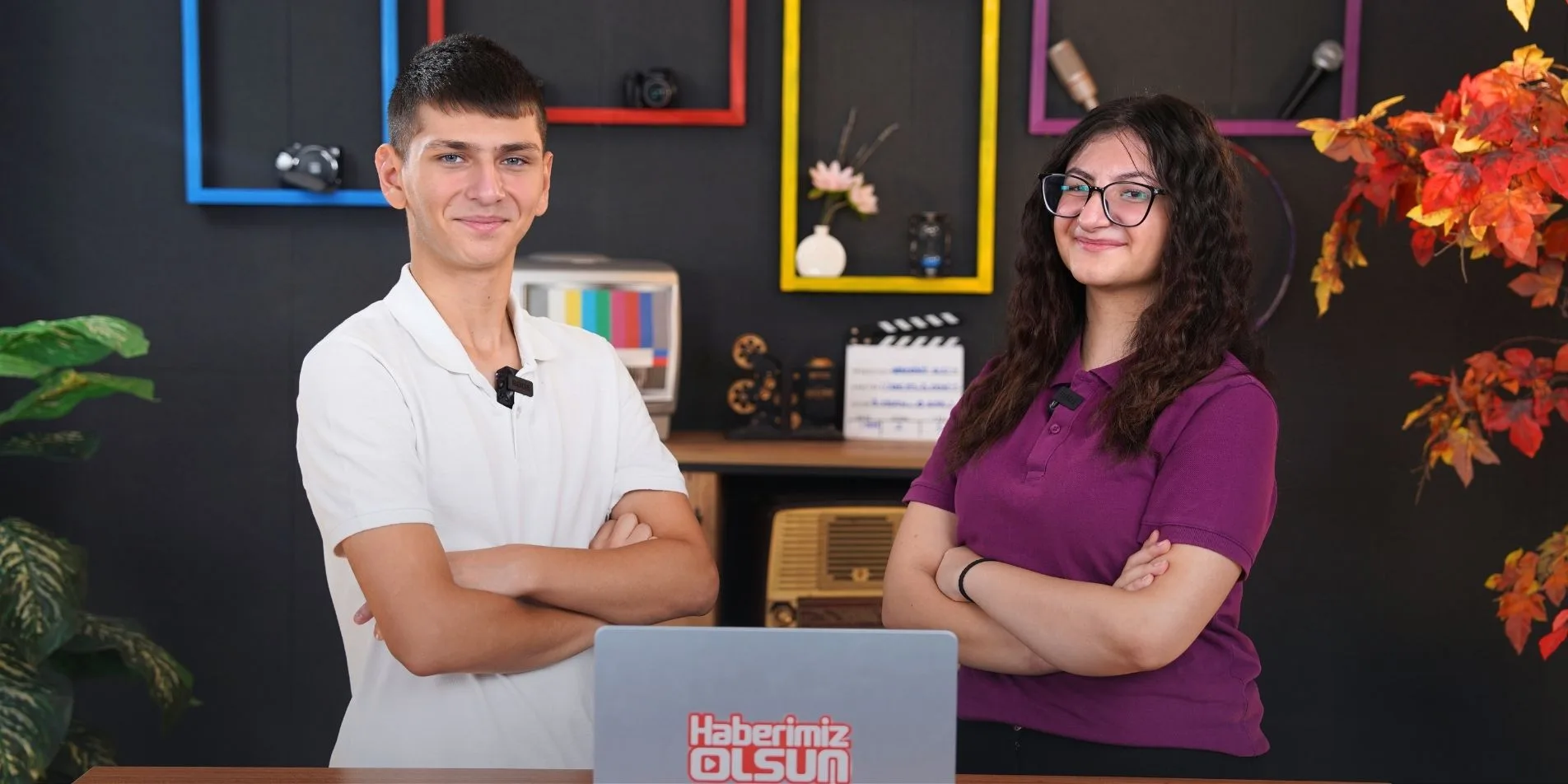 23 Eylül 2026 Tarihli Haber Bülteni