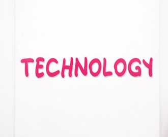 Technology