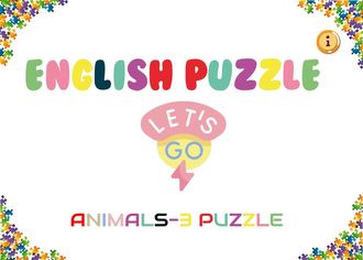 Animals-3