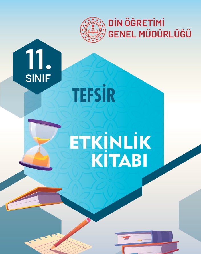 Tefsir