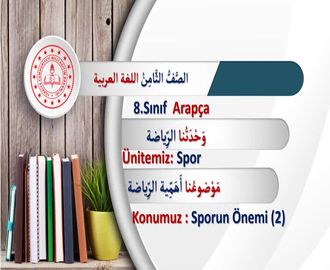 Spor Çeşitleri 1