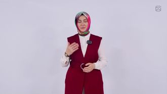Sadaka