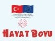 Çalışma Kitapları (Hayat Boyu)
