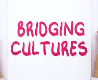 32 - Bridging Cultures - Part A