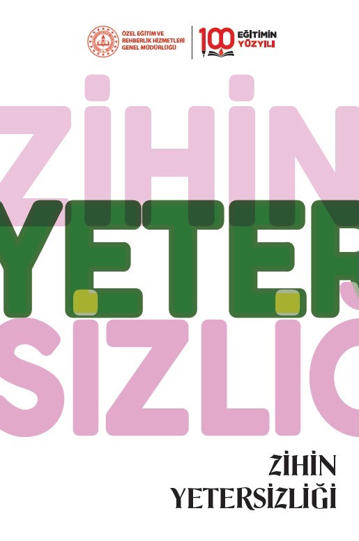 Zihin Yetersizliği