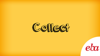 Collect