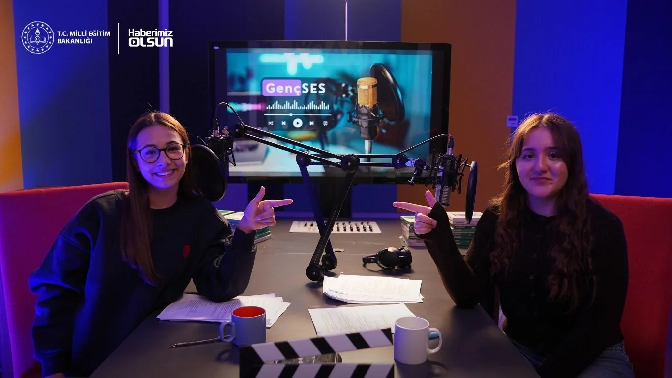 Bölüm 2: Ya Olursa? Kaygının Bize Söylemediği Şeyler