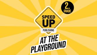 2-Grade-U6-AT THE PLAYGROUND