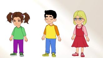 Ailem