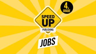 4-Grade-U7- JOBS