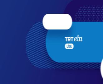 21 - Travel- Part A
