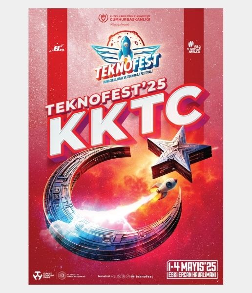 Teknofest 2025