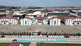 Herkesin Bir Mesleği Olmalı - 5