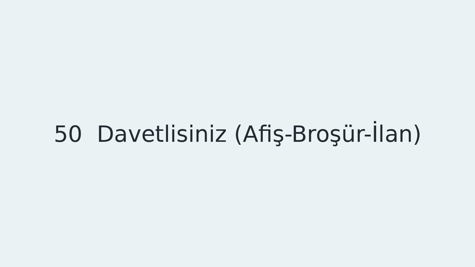 "Davetlisiniz (Afiş-Broşür-İlan) EBA TV - Yabancı Öğrenciler İçin Türkçe Dersi 06.04.2021 tarihli yayın içeriğidir."