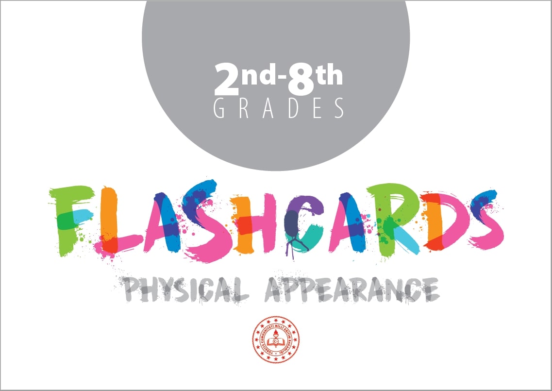 Physical Appearance
