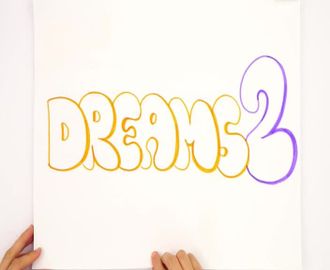 61 - Dreams 2