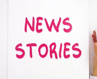 News Stories