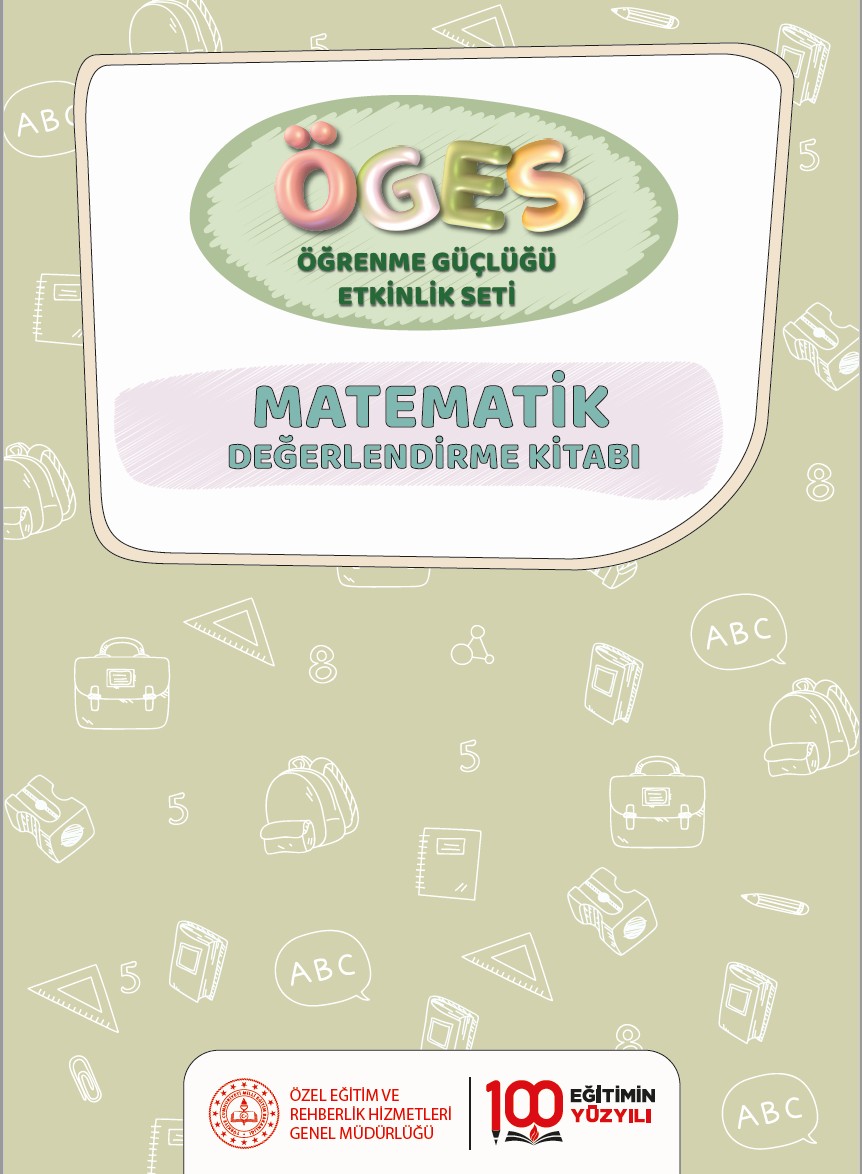 Matematik Değerlendirme
