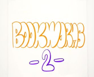 70 - Bookworms 2