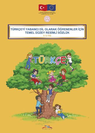 6-12 Yaş