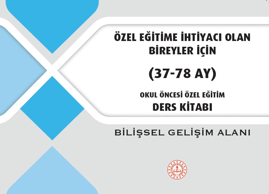 Bilişsel Gelişim Alanı