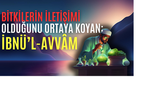 İbnü’l-Avvâm
