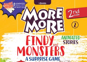 A Surprise Game