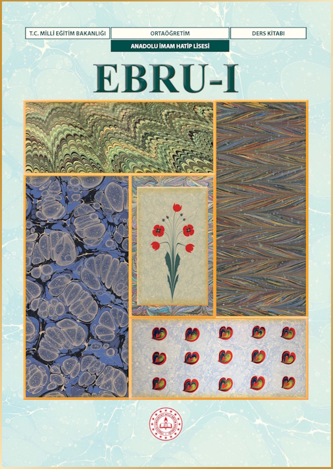 Ebru