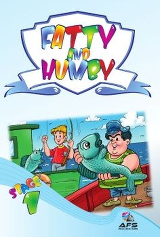 Fatty and Humby