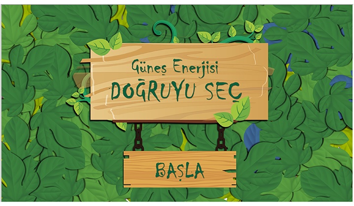 gunes-enerjisi