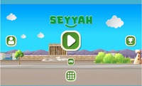 Seyyah