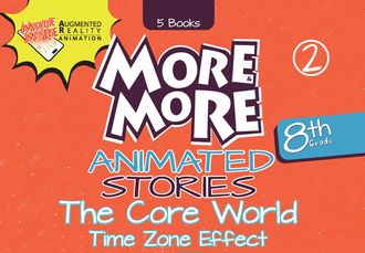 Time Zone Effect