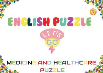 Medicine and Healthcare