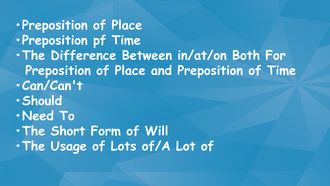 Level 2-14