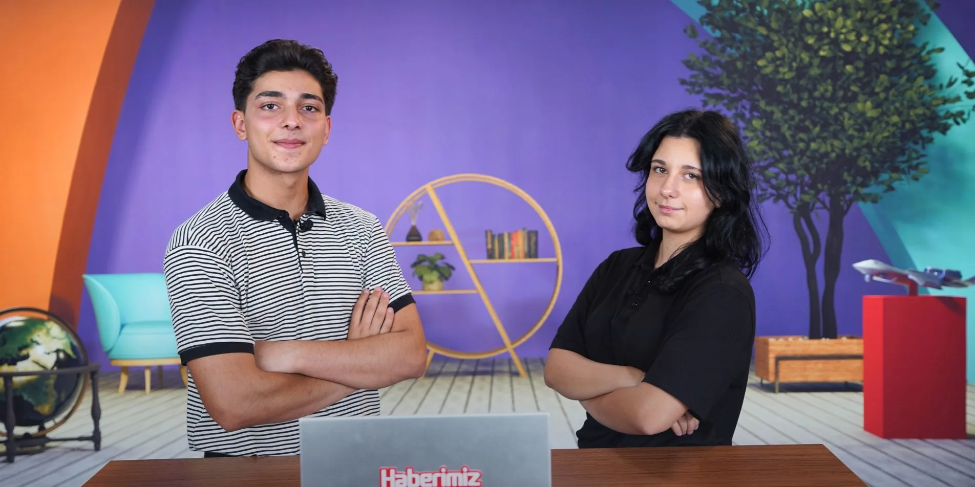 30 Eylül 2026 Tarihli Haber Bülteni
